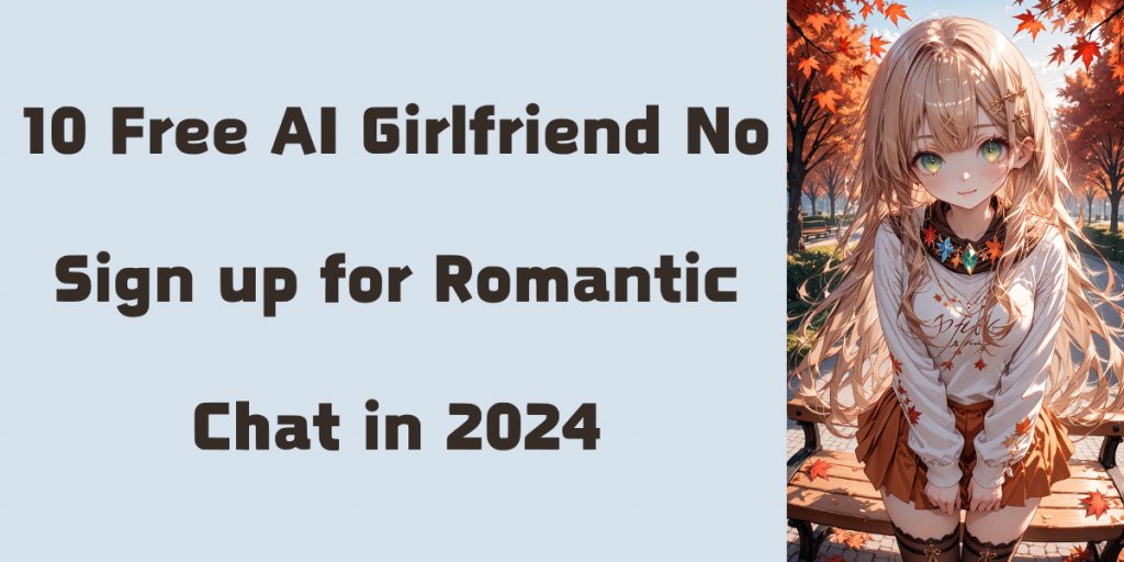 AI-Girlfriend-No-Sign-up-cover